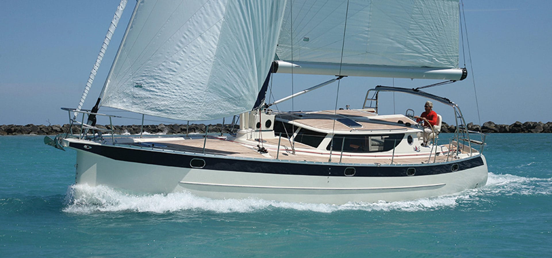 Boat Us Insurance Quote 44billionlater Boat Us Insurance Quote 44billionlater